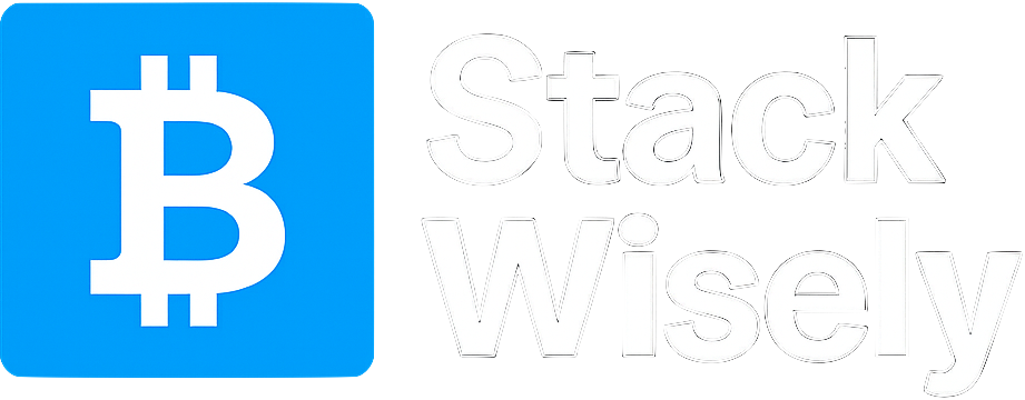 Stack Wisely